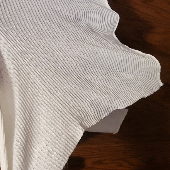 Next Drape Front Cardigan- NWT - Picture 6 of 9